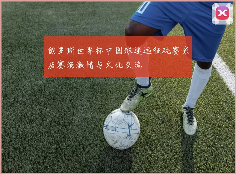俄罗斯世界杯中国球迷远征观赛亲历赛场激情与文化交流