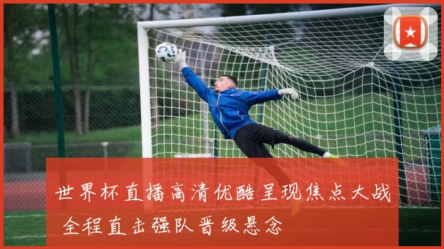世界杯直播高清优酷呈现焦点大战 全程直击强队晋级悬念