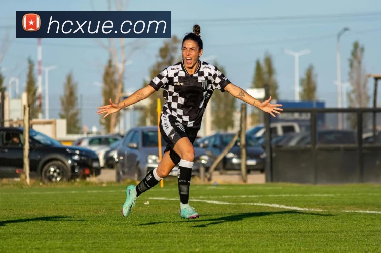 米兰体育·公司网站登录入口 - 米兰(中国)品牌故事