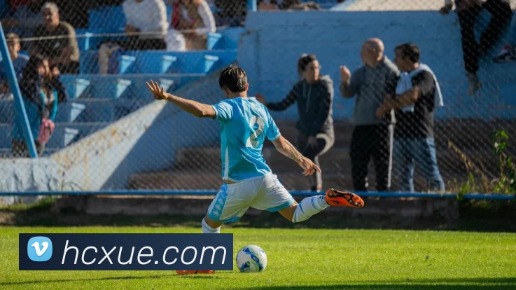 米兰体育·公司网站登录入口 - 米兰(中国)服务体系