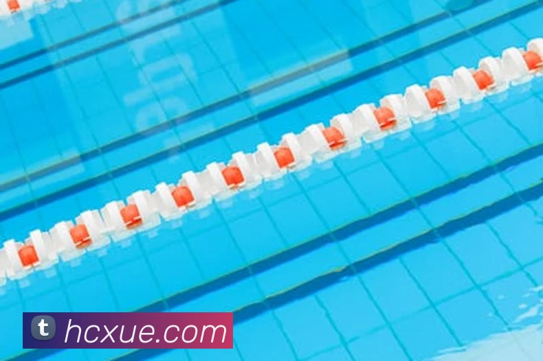 米兰体育·公司网站登录入口 - 米兰(中国)APP 体育赛事宣传图